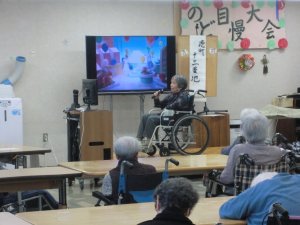 ���{2F�@�̂ǎ������