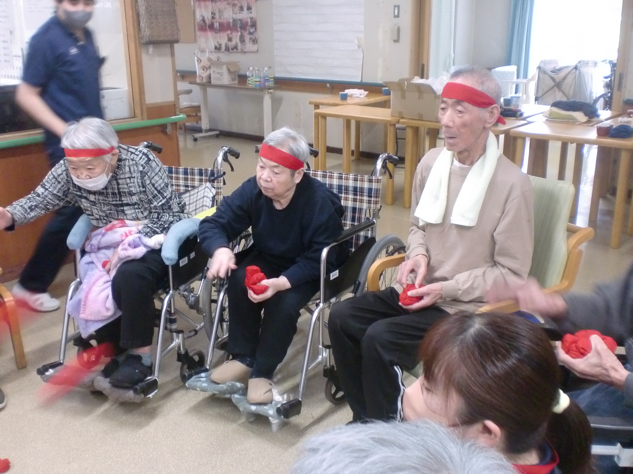 ���{�@�����^����