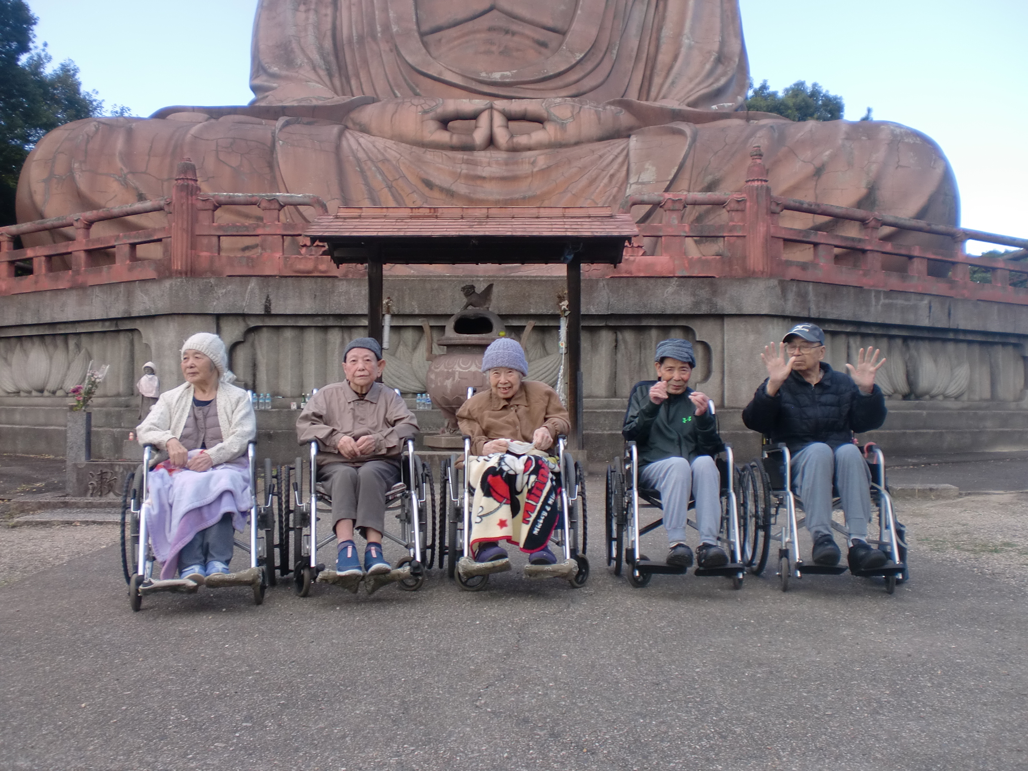 ���{�@���ł���