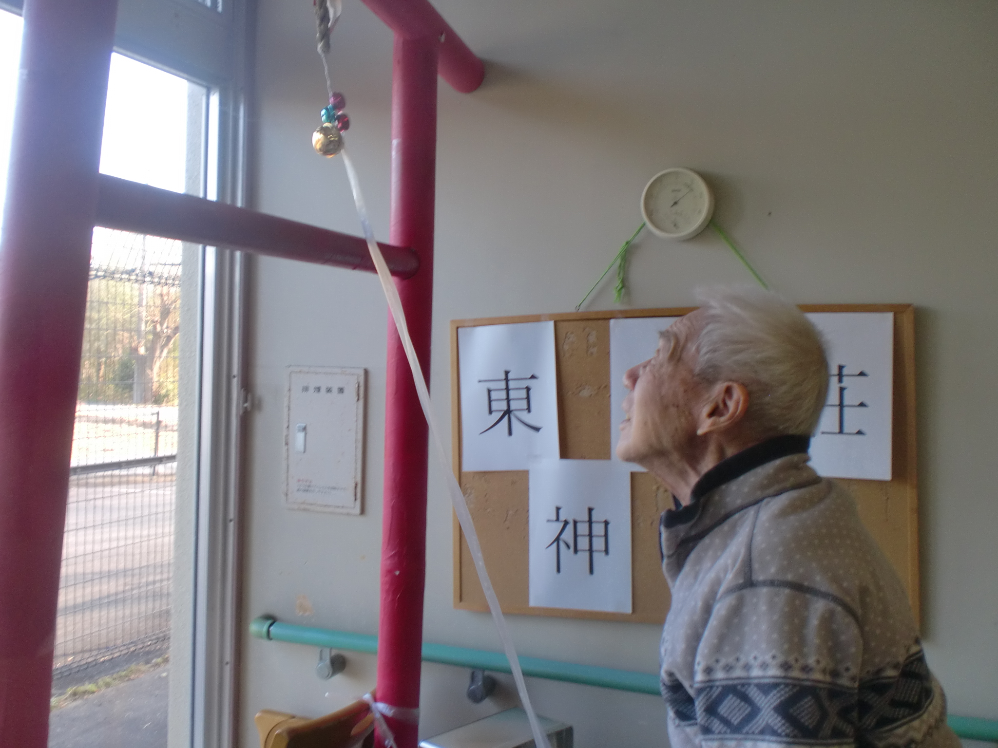 ���{�@���w