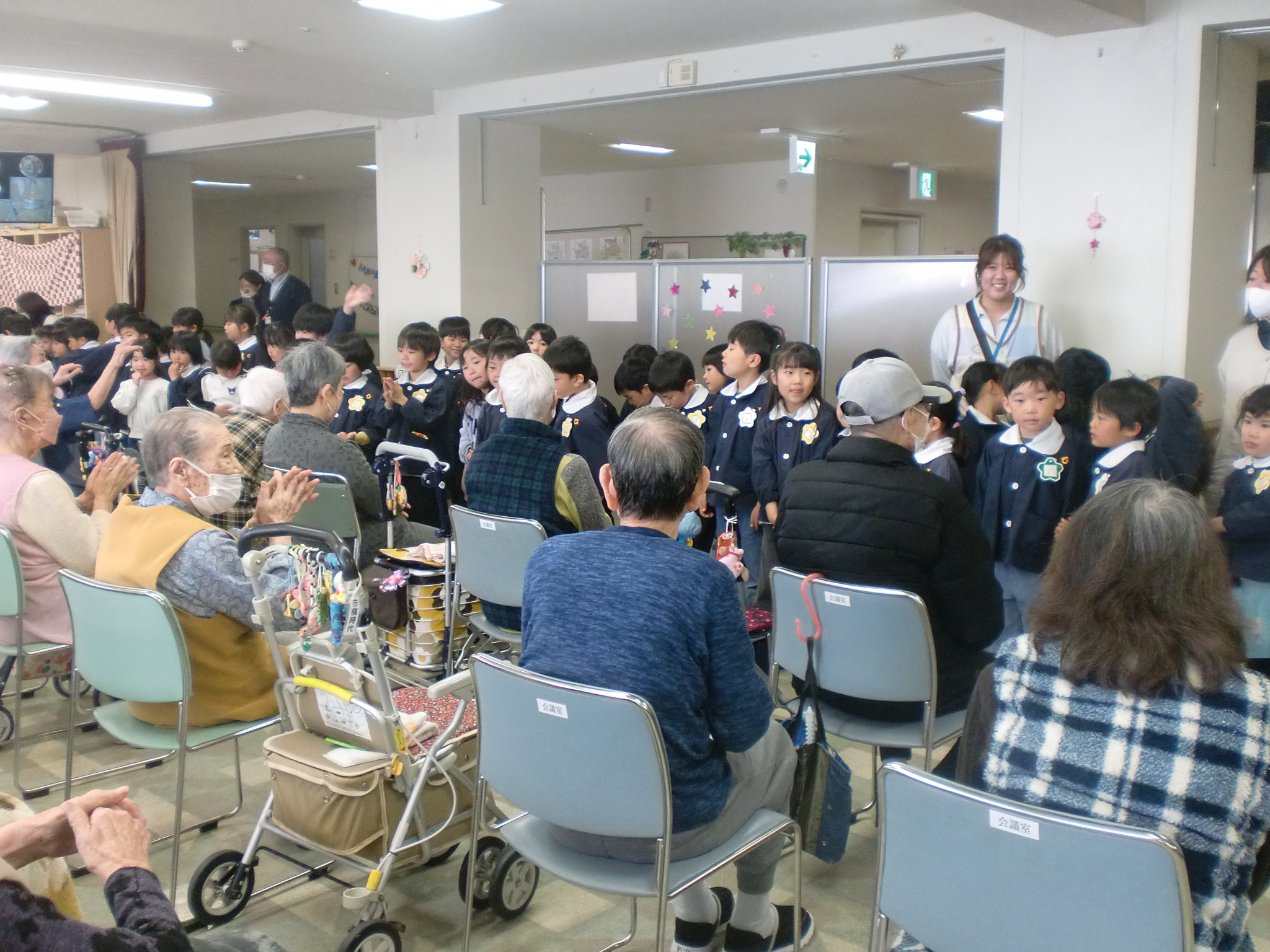 �����@���H�ۈ牀�K��