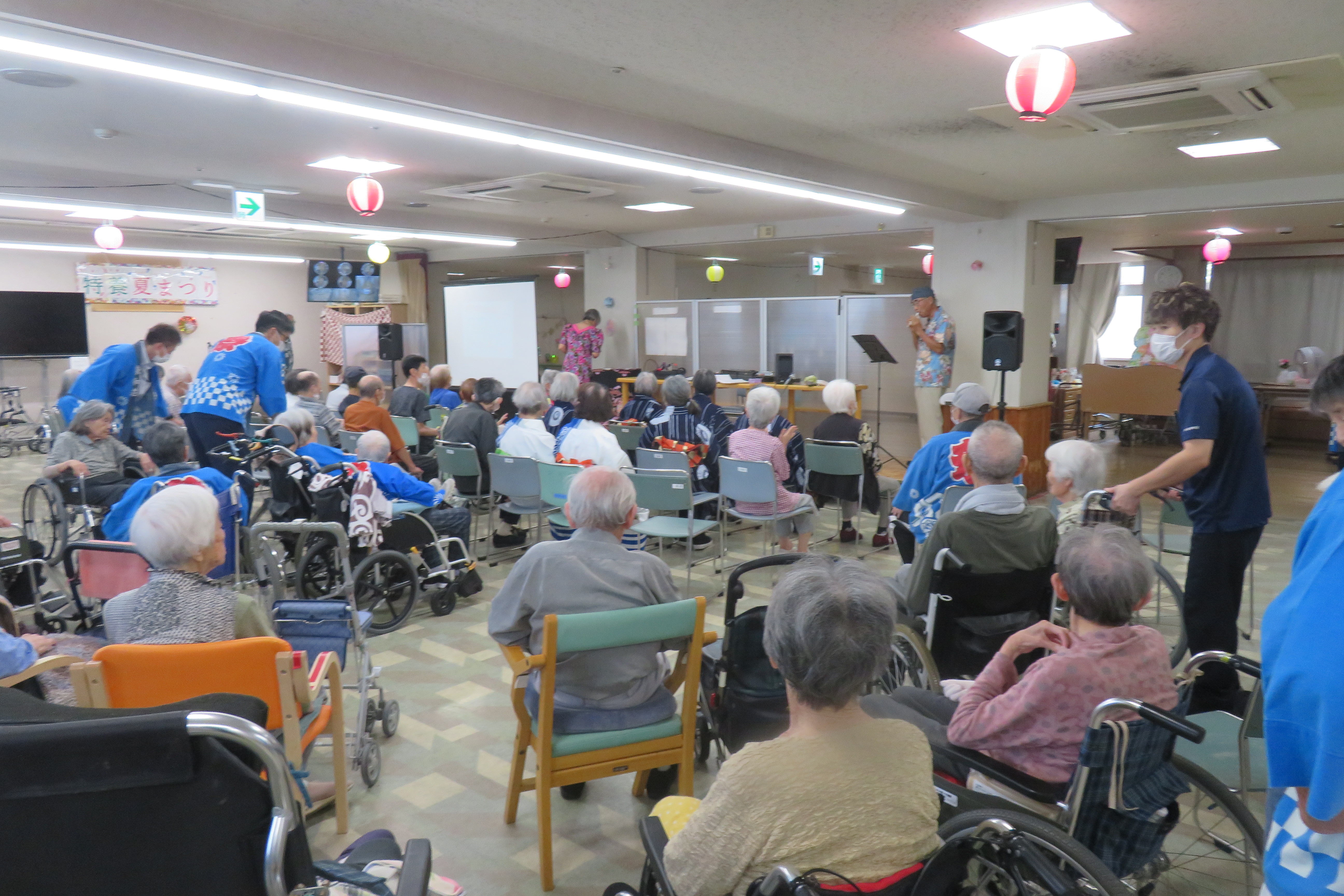 �����@�čՂ�