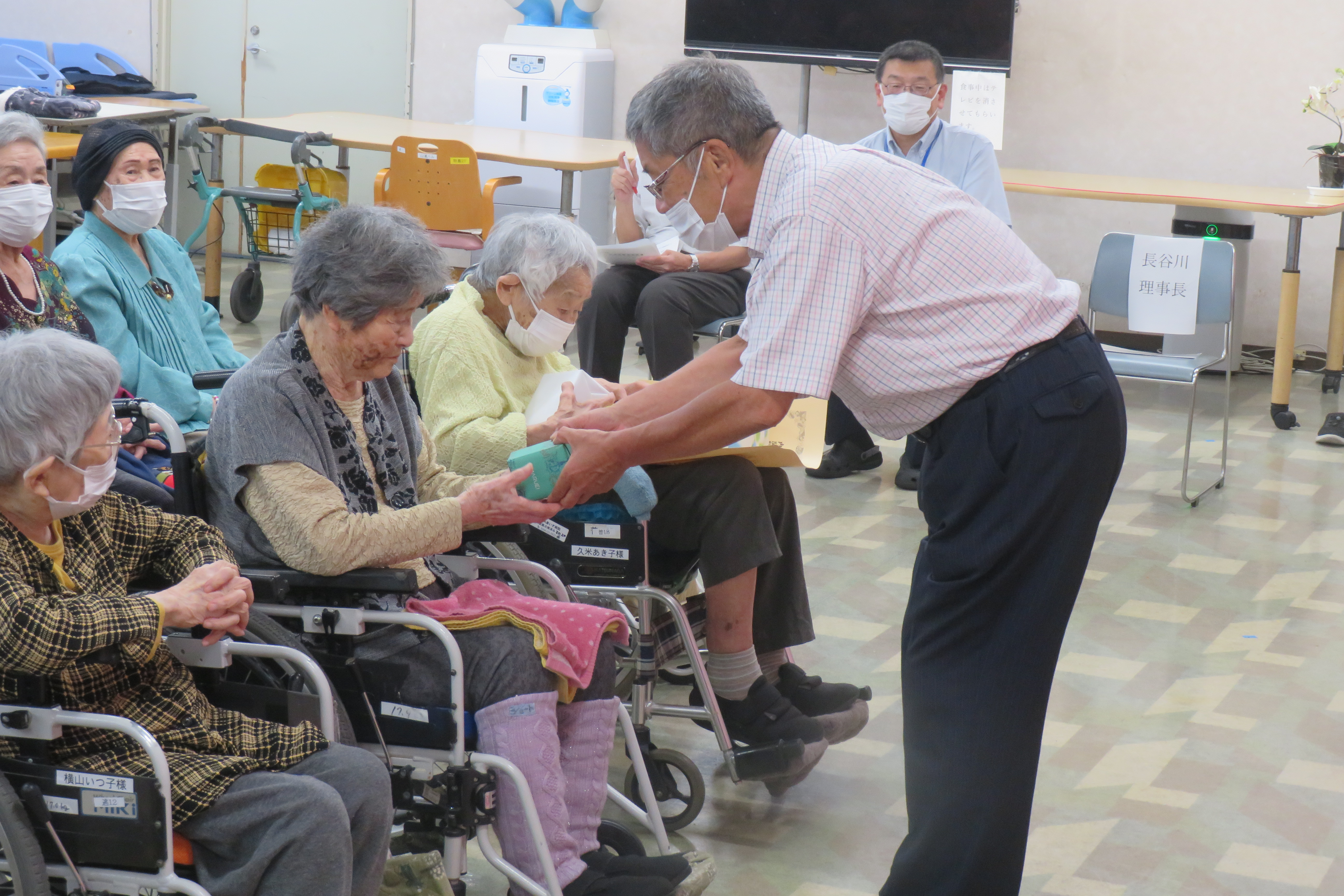 �����@�h�V�j���